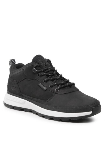 Timberland Сникърси - Mera.bg