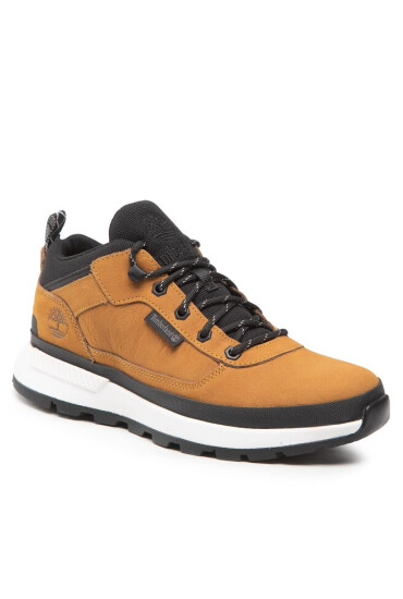 Timberland Сникърси - Mera.bg