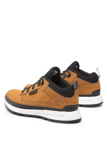 Timberland Сникърси - Mera.bg