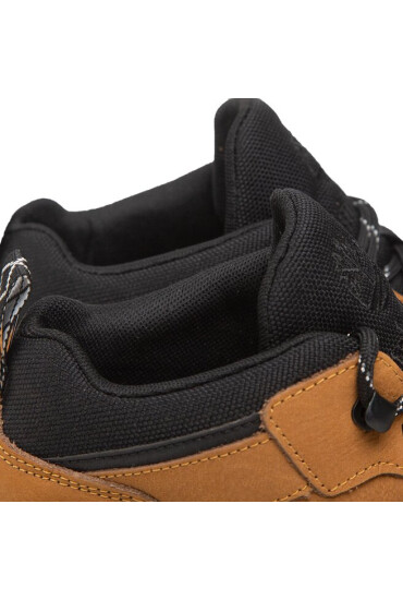 Timberland Сникърси - Mera.bg