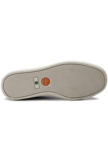 Timberland Сникърси Adv 2.0 Cupsole Modern Ox TB0A1Y6K0011 Черен - Mera.bg