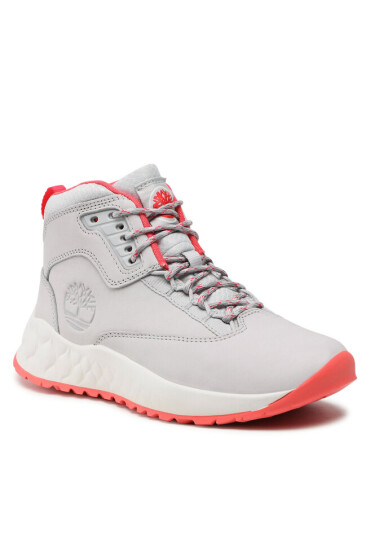 Timberland Сникърси - Mera.bg
