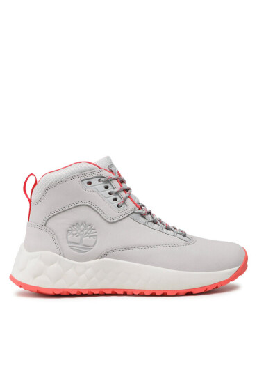 Timberland Сникърси - Mera.bg