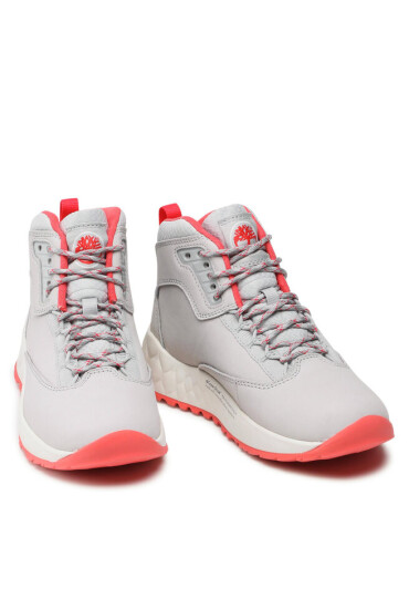 Timberland Сникърси - Mera.bg