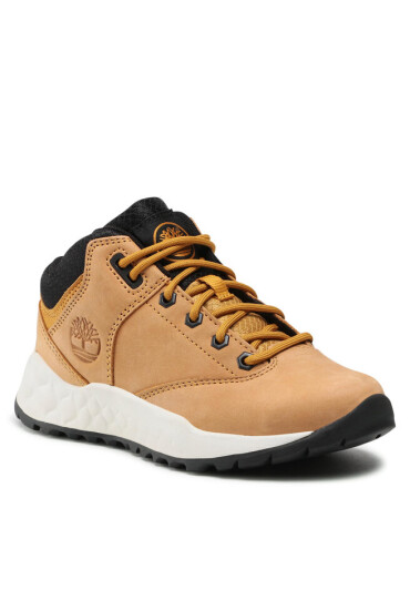 Timberland Сникърси - Mera.bg