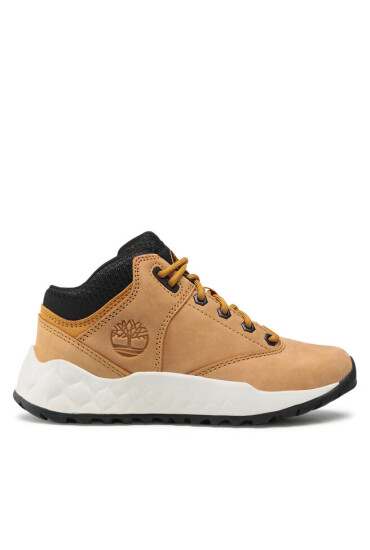 Timberland Сникърси - Mera.bg