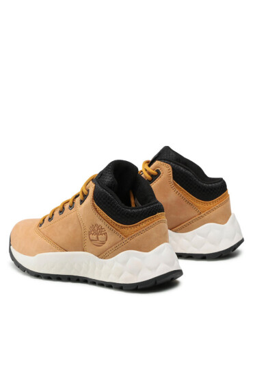 Timberland Сникърси - Mera.bg