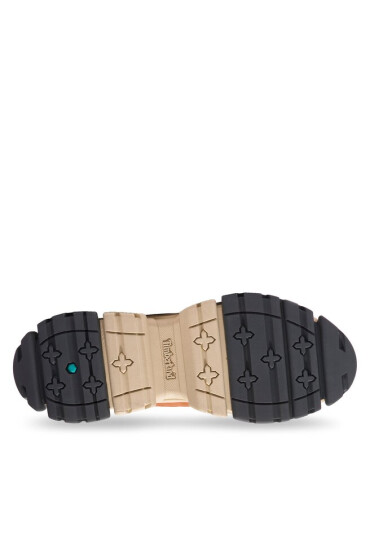 Timberland Сникърси Adley Way Oxford TB0A5X5V3271 Зелен - Mera.bg