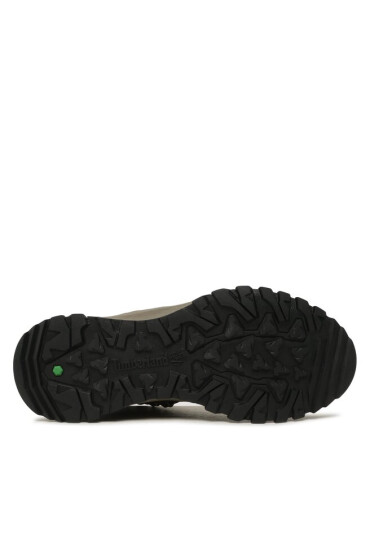 Timberland Сникърси Bradstreet Pt Oxford TB0A2HWN9311 Кафяв - Mera.bg