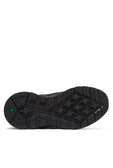 Timberland Сникърси Euro Trekker Low F/L TB0A64Q40151 Черен - Mera.bg