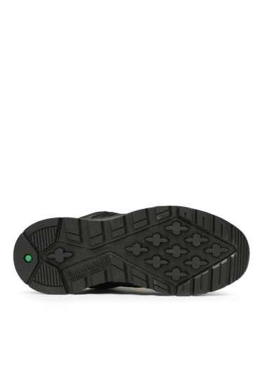 Timberland Сникърси Euro Trekker Low F/L TB0A66DG0151 Черен - Mera.bg