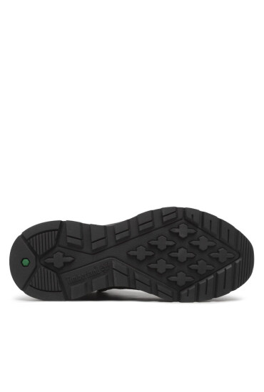 Timberland Сникърси Euro Trekker Super Ox TB0A5UWW0011 Черен - Mera.bg