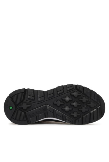 Timberland Сникърси Field Trekker Low TB0A2G3U2311 Кафяв - Mera.bg