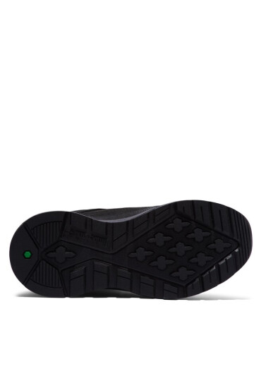 Timberland Сникърси Field Trekker Low TB0A67GG0151 Черен - Mera.bg