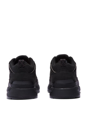 Timberland Сникърси Field Trekker Low TB0A67GG0151 Черен - Mera.bg