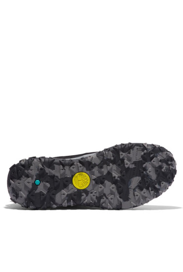 Timberland Сникърси Gs Motion6 Low F/L TB0A42DK0151 Черен - Mera.bg