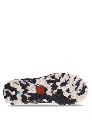 Timberland Сникърси Gs Motion6 Mid F/L Wp TB0A2MT90151 Black Nubuck - Mera.bg
