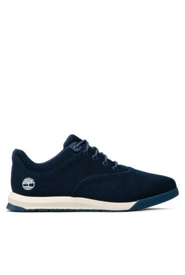 Timberland Сникърси Killington Ultra Knit Ox TB0A2FYW288 Dark Blue Knit - Mera.bg