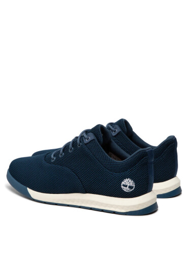 Timberland Сникърси Killington Ultra Knit Ox TB0A2FYW288 Dark Blue Knit - Mera.bg