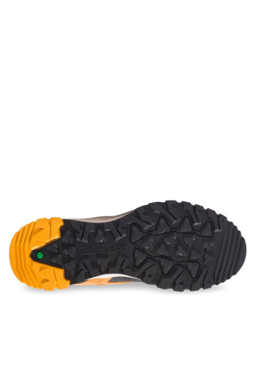 Timberland Сникърси Lincoln Peak Low Gtx GORE-TEX TB0A2PR12311 Кафяв - Mera.bg
