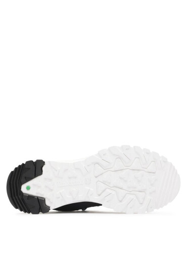 Timberland Сникърси Lincolnpeak Lt Low F/L Wp TB0A29A90151 Черен - Mera.bg