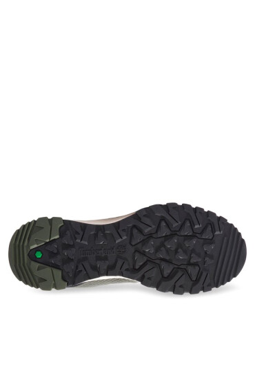 Timberland Сникърси Lincolnpeak Lt Low F/L Wp TB0A2PNV9911 Зелен - Mera.bg