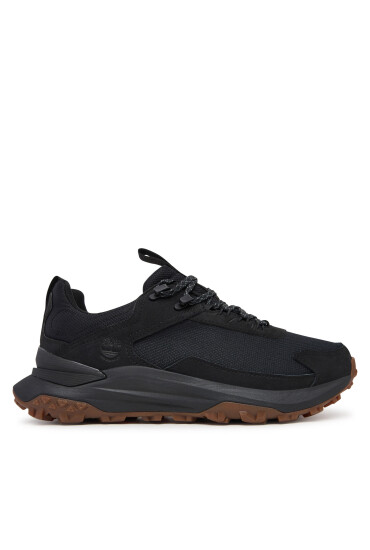Timberland Сникърси Motion Access TB0A6D9HEK91 Черен - Mera.bg