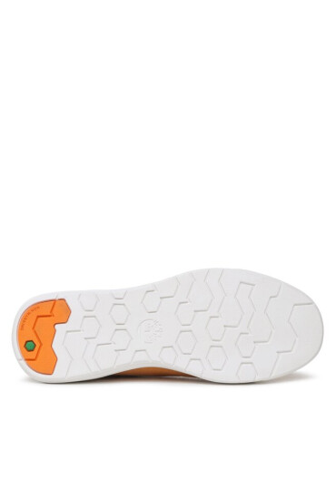 Timberland Сникърси Seneca Bay TB0A5X3W7631 Кафяв - Mera.bg