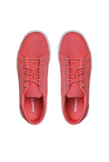Timberland Сникърси Seneca Bay TB0A5X4HDH61 Розов - Mera.bg