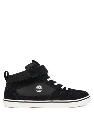 Timberland Сникърси Stone Jump TB0A27ZXEK41 Черен - Mera.bg