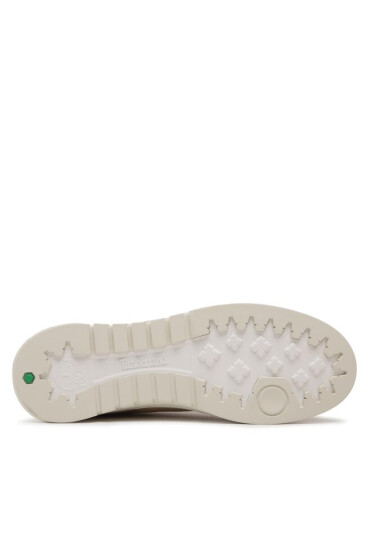 Timberland Сникърси Supaway Canvas Ox TB0A5P4WDQ91 Бежов - Mera.bg