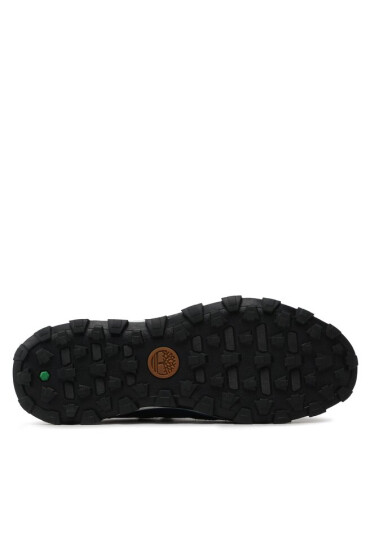 Timberland Сникърси Trail Trekker Low Gtx GOR-TEX TB0A65KV0191 Черен - Mera.bg