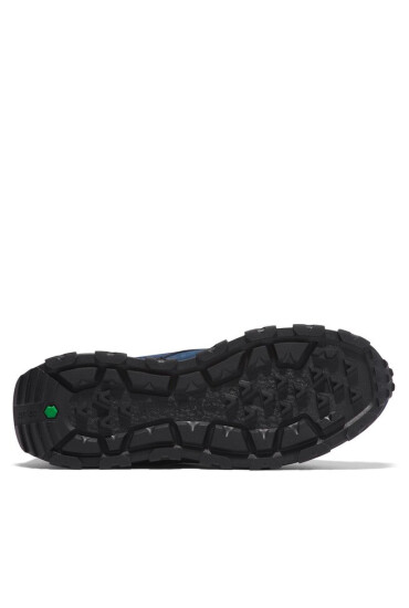Timberland Сникърси Winsor Park Pt Ox TB0A5YBW0191 Navy Nubuck - Mera.bg