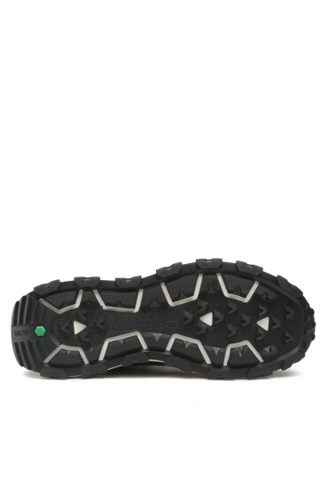 Timberland Сникърси Winsor Trail Hiker TB0A5TWV2311 Кафяв - Mera.bg