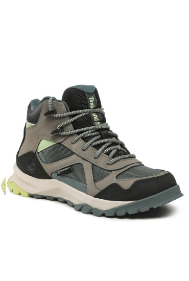 Timberland Туристически - Mera.bg