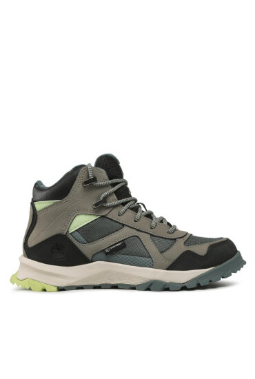 Timberland Туристически - Mera.bg