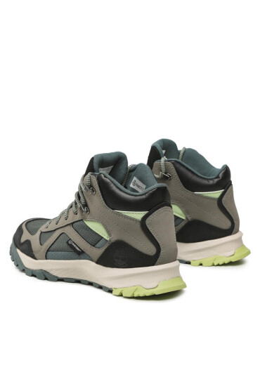 Timberland Туристически - Mera.bg