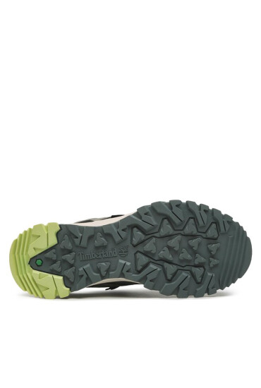 Timberland Туристически - Mera.bg
