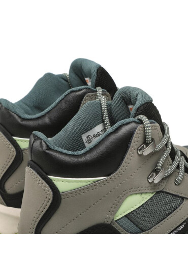 Timberland Туристически - Mera.bg