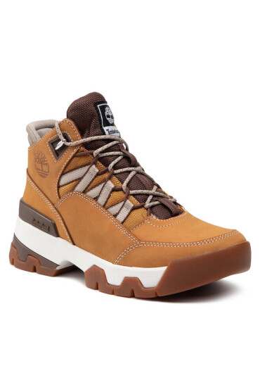 Timberland Туристически - Mera.bg