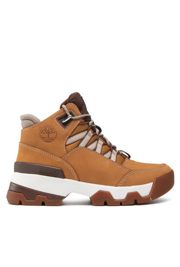 Timberland Туристически - Mera.bg