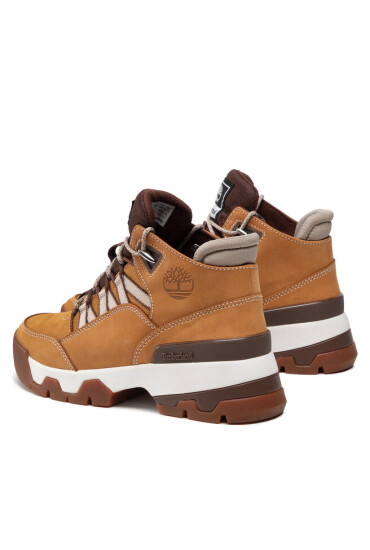 Timberland Туристически - Mera.bg