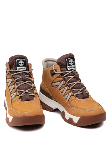 Timberland Туристически - Mera.bg