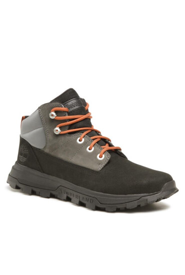Timberland Туристически - Mera.bg