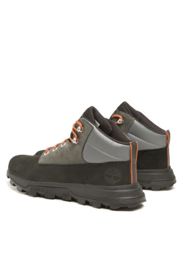 Timberland Туристически - Mera.bg