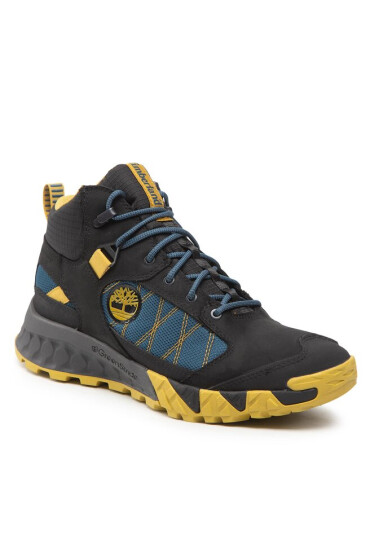 Timberland Туристически - Mera.bg