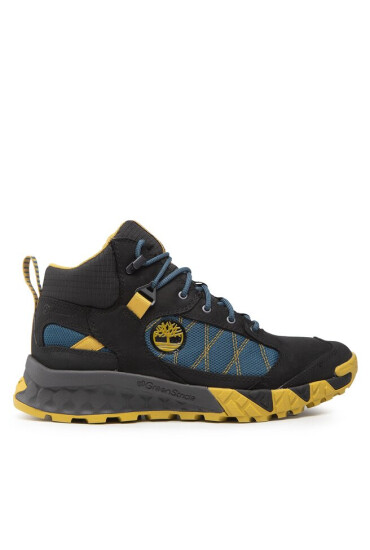 Timberland Туристически - Mera.bg