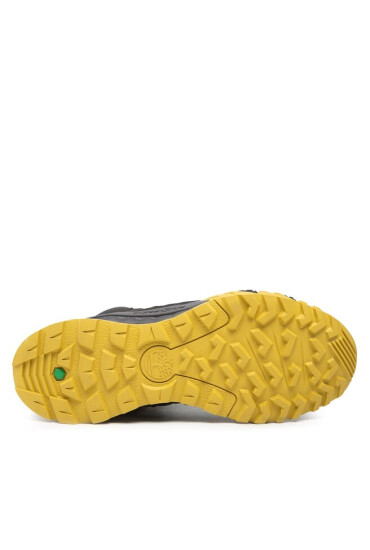 Timberland Туристически - Mera.bg