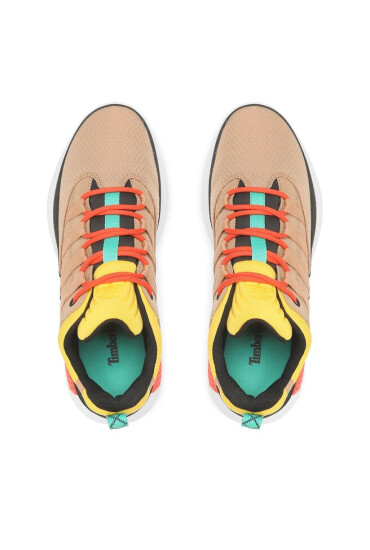 Timberland Туристически - Mera.bg
