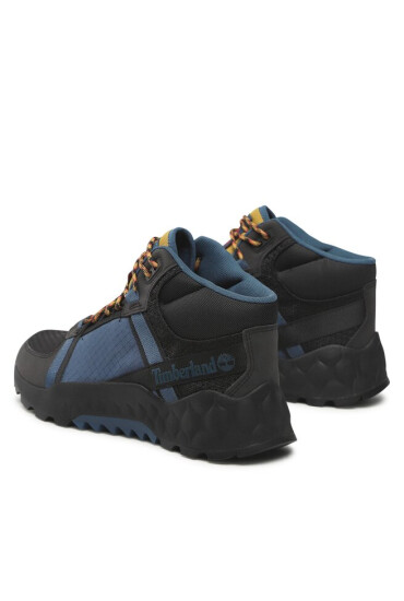 Timberland Туристически - Mera.bg